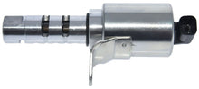 Cargar imagen en el visor de la galería, Solenoide Tiempo Variable Walker Products 590-1186 - Mi Refacción