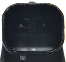 Cargar imagen en el visor de la galería, Solenoide Tiempo Variable Walker Products 590-1186 - Mi Refacción