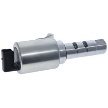 Cargar imagen en el visor de la galería, Solenoide Tiempo Variable Walker Products 590-1186