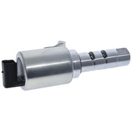 Solenoide Tiempo Variable Walker Products 590-1186
