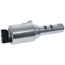 Cargar imagen en el visor de la galería, Solenoide Tiempo Variable Walker Products 590-1186 - Mi Refacción