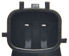 Cargar imagen en el visor de la galería, Solenoide Tiempo Variable Walker Products 590-1187 - Mi Refacción