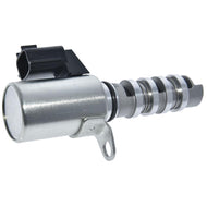 Solenoide Tiempo Variable Walker Products 590-1187
