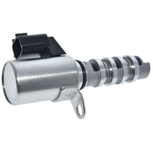 Cargar imagen en el visor de la galería, Solenoide Tiempo Variable Walker Products 590-1187 - Mi Refacción