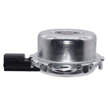 Cargar imagen en el visor de la galería, Solenoide Tiempo Variable Walker Products 590-1189