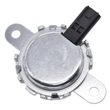 Cargar imagen en el visor de la galería, Solenoide Tiempo Variable Walker Products 590-1189