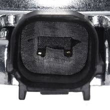 Cargar imagen en el visor de la galería, Solenoide Tiempo Variable Walker Products 590-1189
