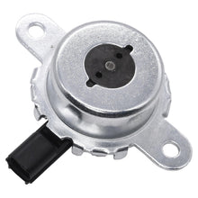 Cargar imagen en el visor de la galería, Solenoide Tiempo Variable Walker Products 590-1189