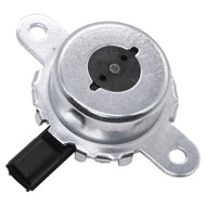 Solenoide Tiempo Variable Walker Products 590-1189