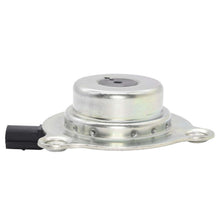 Cargar imagen en el visor de la galería, Solenoide Tiempo Variable Walker Products 590-1191