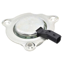 Cargar imagen en el visor de la galería, Solenoide Tiempo Variable Walker Products 590-1191