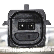 Cargar imagen en el visor de la galería, Solenoide Tiempo Variable Walker Products 590-1191