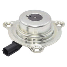 Cargar imagen en el visor de la galería, Solenoide Tiempo Variable Walker Products 590-1191
