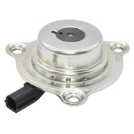Solenoide Tiempo Variable Walker Products 590-1191