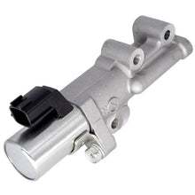 Cargar imagen en el visor de la galería, Solenoide Tiempo Variable Walker Products 590-1192 - Mi Refacción