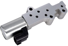 Cargar imagen en el visor de la galería, Solenoide Tiempo Variable Walker Products 590-1192 - Mi Refacción