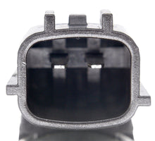 Cargar imagen en el visor de la galería, Solenoide Tiempo Variable Walker Products 590-1192 - Mi Refacción