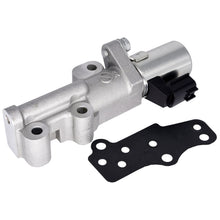 Cargar imagen en el visor de la galería, Solenoide Tiempo Variable Walker Products 590-1192 - Mi Refacción