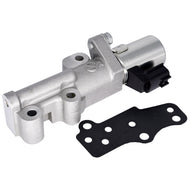 Solenoide Tiempo Variable Walker Products 590-1192 - Mi Refacción