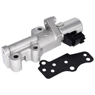 Solenoide Tiempo Variable Walker Products 590-1192