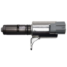 Cargar imagen en el visor de la galería, Solenoide Tiempo Variable Walker Products 590-1193