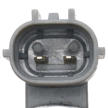 Cargar imagen en el visor de la galería, Solenoide Tiempo Variable Walker Products 590-1193
