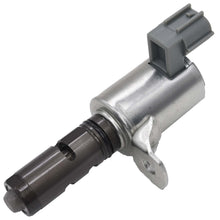 Cargar imagen en el visor de la galería, Solenoide Tiempo Variable Walker Products 590-1193