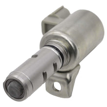 Cargar imagen en el visor de la galería, Solenoide Tiempo Variable Walker Products 590-1194