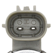 Cargar imagen en el visor de la galería, Solenoide Tiempo Variable Walker Products 590-1194