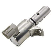 Cargar imagen en el visor de la galería, Solenoide Tiempo Variable Walker Products 590-1194