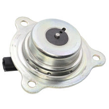 Cargar imagen en el visor de la galería, Solenoide Tiempo Variable Walker Products 590-1197