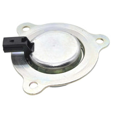 Cargar imagen en el visor de la galería, Solenoide Tiempo Variable Walker Products 590-1197