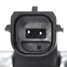 Cargar imagen en el visor de la galería, Solenoide Tiempo Variable Walker Products 590-1197