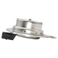 Solenoide Tiempo Variable Walker Products 590-1197
