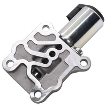 Cargar imagen en el visor de la galería, Solenoide Tiempo Variable Walker Products 590-1199