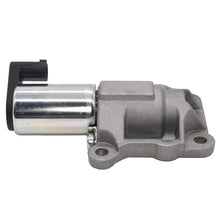 Cargar imagen en el visor de la galería, Solenoide Tiempo Variable Walker Products 590-1199