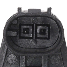 Cargar imagen en el visor de la galería, Solenoide Tiempo Variable Walker Products 590-1199