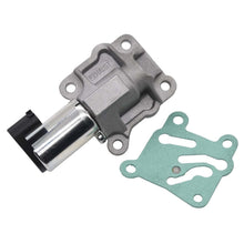 Cargar imagen en el visor de la galería, Solenoide Tiempo Variable Walker Products 590-1199
