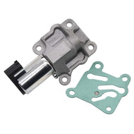 Solenoide Tiempo Variable Walker Products 590-1199
