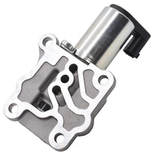 Cargar imagen en el visor de la galería, Solenoide Tiempo Variable Walker Products 590-1200