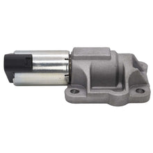 Cargar imagen en el visor de la galería, Solenoide Tiempo Variable Walker Products 590-1200