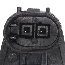 Cargar imagen en el visor de la galería, Solenoide Tiempo Variable Walker Products 590-1200
