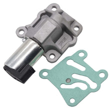 Cargar imagen en el visor de la galería, Solenoide Tiempo Variable Walker Products 590-1200