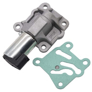 Solenoide Tiempo Variable Walker Products 590-1200