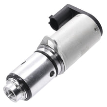 Cargar imagen en el visor de la galería, Solenoide Tiempo Variable Walker Products 590-1205 - Mi Refacción