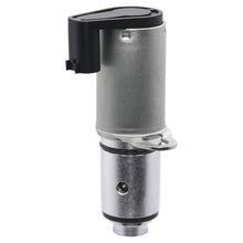 Cargar imagen en el visor de la galería, Solenoide Tiempo Variable Walker Products 590-1205 - Mi Refacción