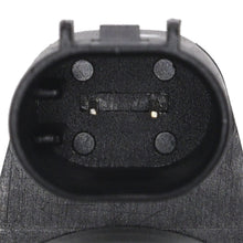 Cargar imagen en el visor de la galería, Solenoide Tiempo Variable Walker Products 590-1205 - Mi Refacción