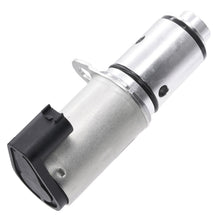 Cargar imagen en el visor de la galería, Solenoide Tiempo Variable Walker Products 590-1205 - Mi Refacción