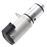 Solenoide Tiempo Variable Walker Products 590-1205 - Mi Refacción