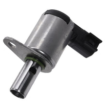 Cargar imagen en el visor de la galería, Solenoide Tiempo Variable Walker Products 590-1206